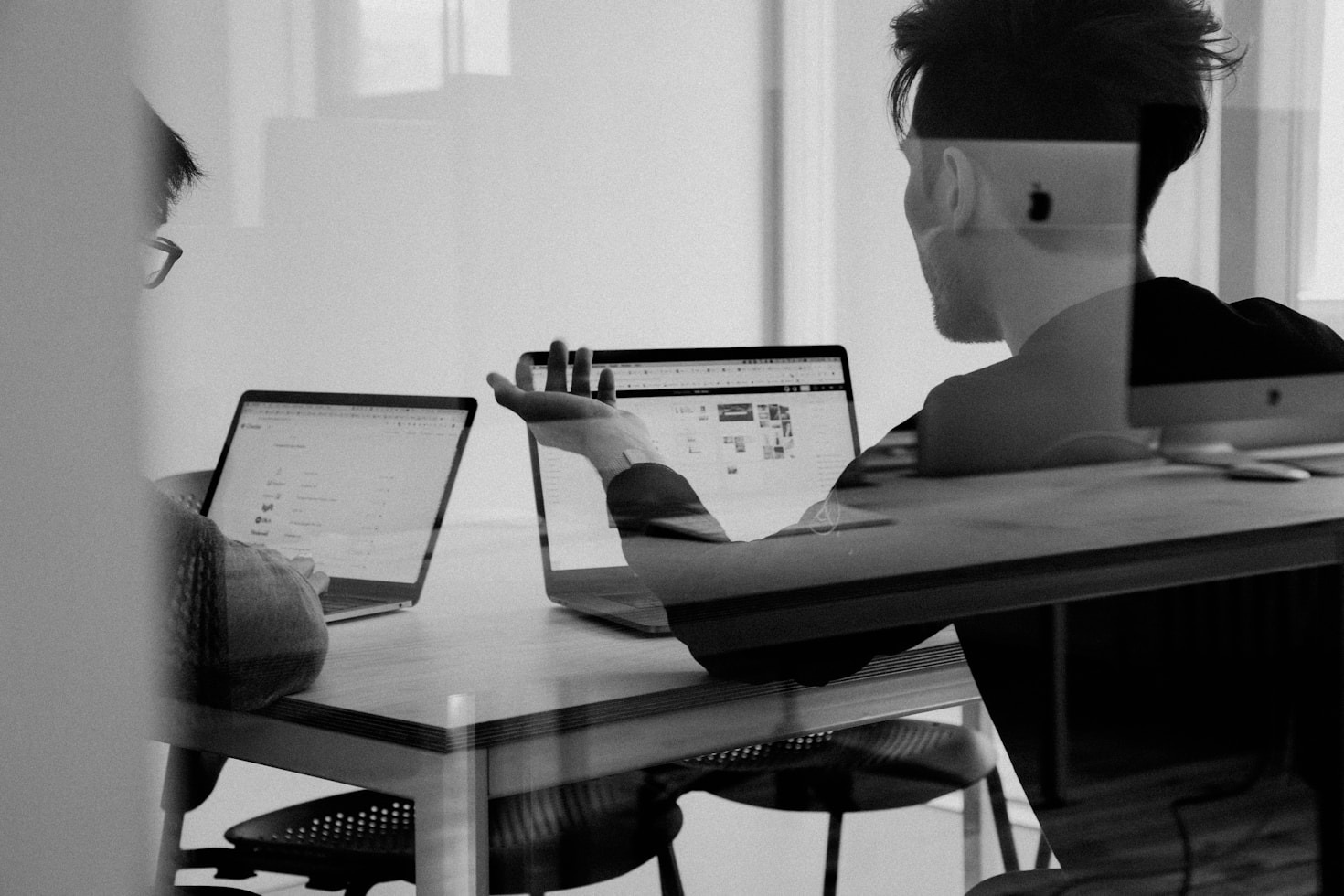 How Clear Descriptions Can Transform Your Business