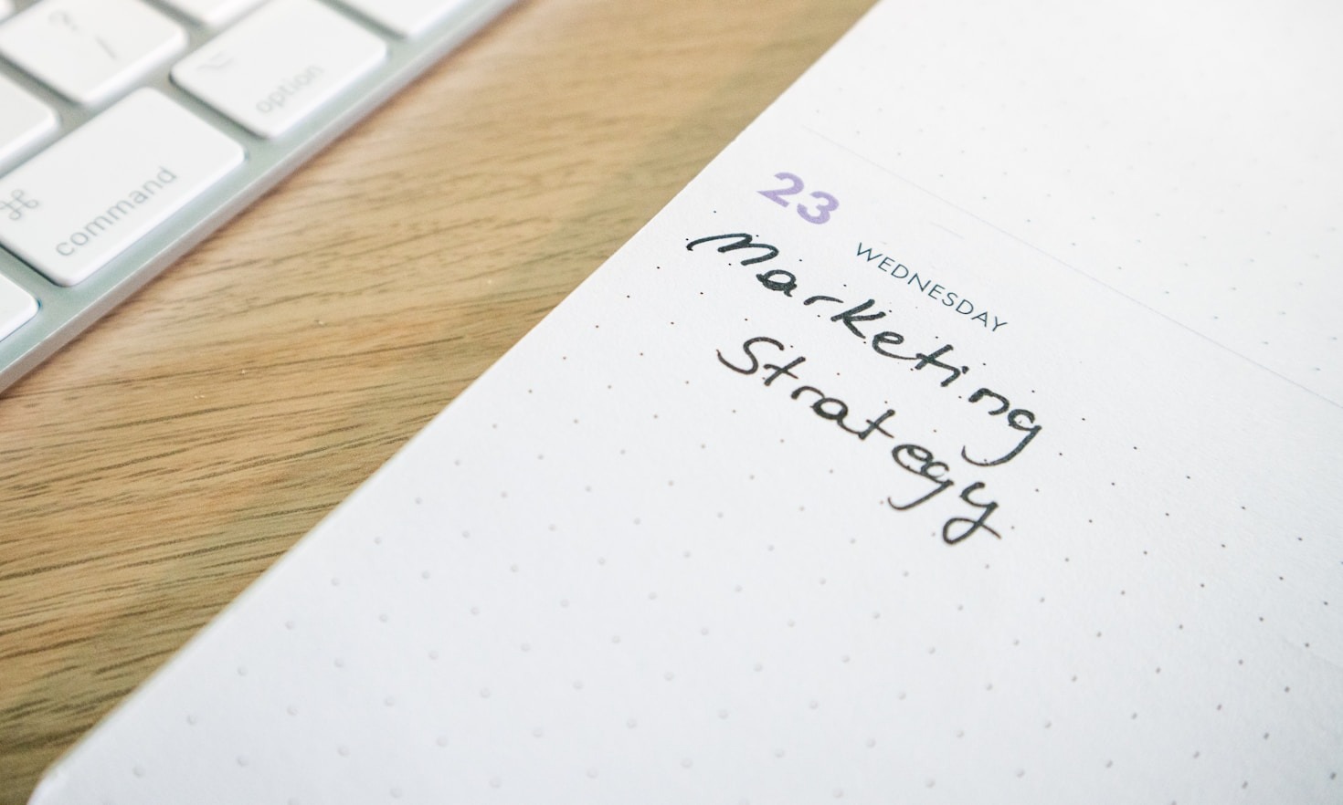 The Art of Crafting Effective Business Narratives