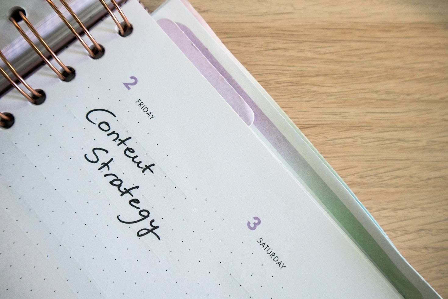 Why Every Business Needs a Strong Mission Statement