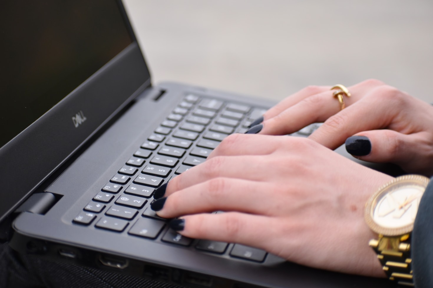 The Role of Updated Descriptions in Business Success