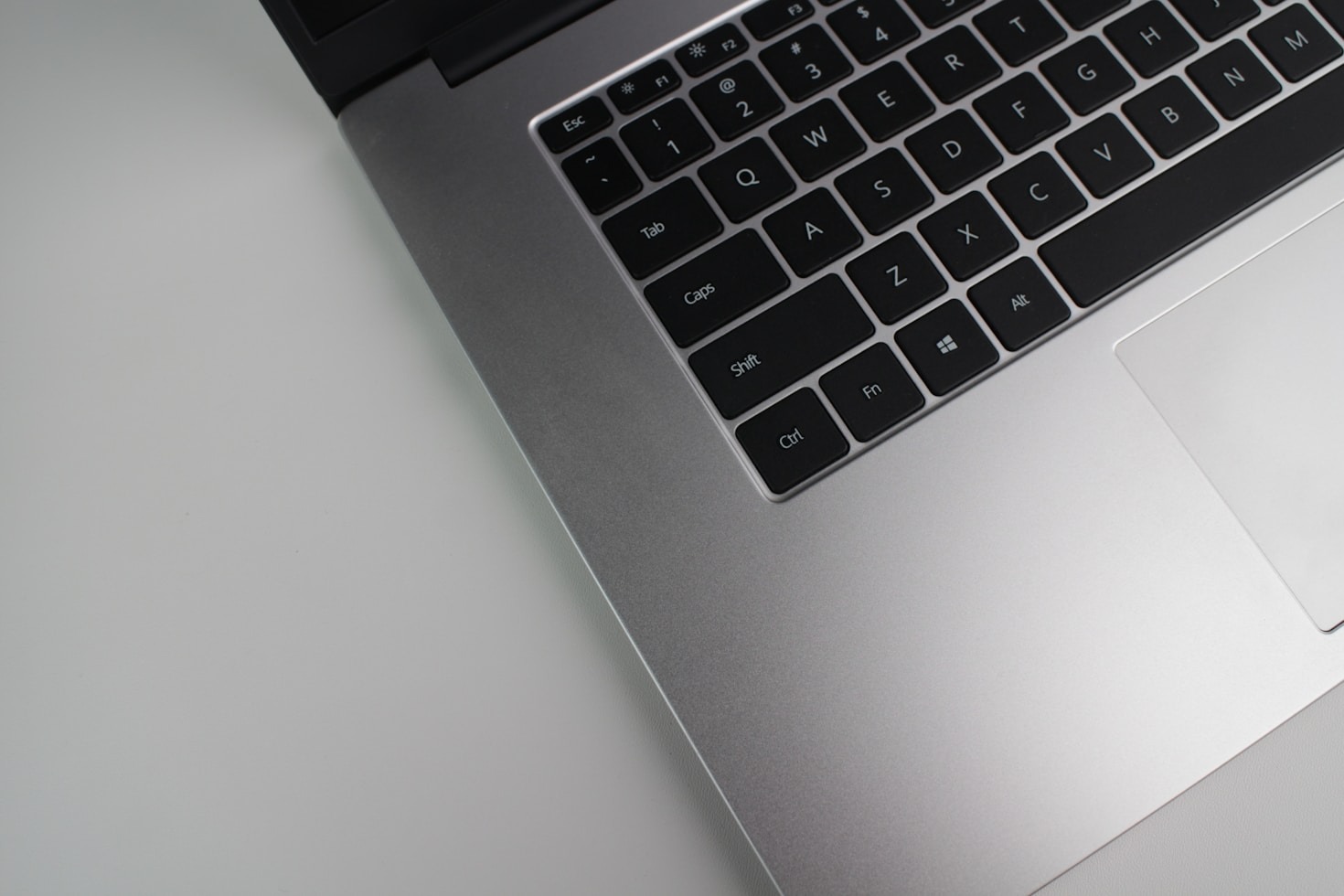 Engaging Customers Through Strategic Messaging