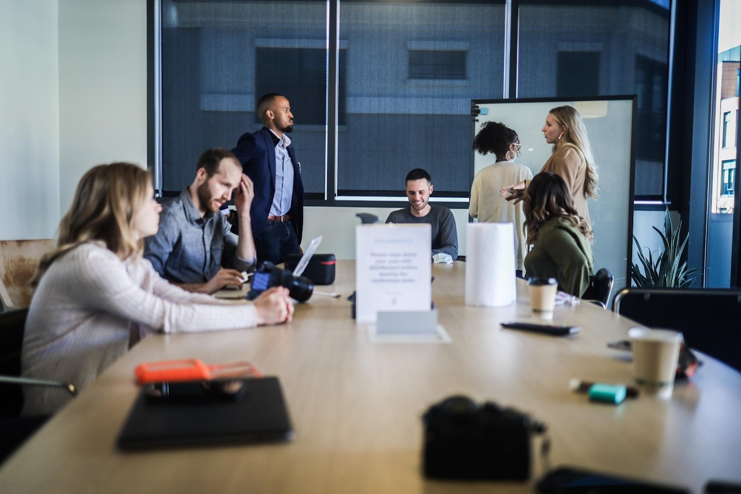 How Swift Kicks Can Elevate Your Business Presence